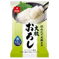 �t���[�Y�h���C�卪���낵�H�S�D�X���~�U�O