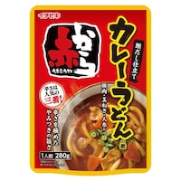 �Ԃ���J���[���ǂ�̑f�Q�W�O���~�P�O