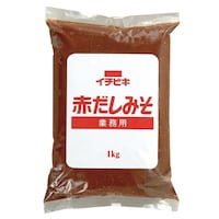 �Ɩ��p�Ԃ����݂��@�P�����~�P�O