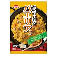 �p�G���A�̑f�P�P�X���~�P�O