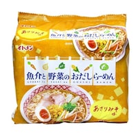 ���������[�߂񖡑X���W�U���~�T�H�~�P�W