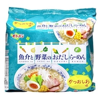 ���������[�߂񉖖��W�T���~�T�H�~�P�W