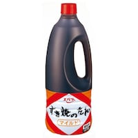 �����Ă��̂���@�}�C���h�P�U�V�O���~�U