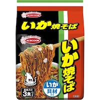 �܁@�����Ă��΋�ޓ���R�H�Q�V�X���~�Q�V