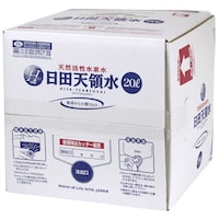 ���c�V�̐��@�o�b�O�C���{�b�N�X�@�P���i�Q�O�k�j