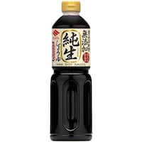 �������傤��P�k�~�U