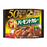 �v���C���o�[�����g�J���[���h�P�O�R���~�R�U