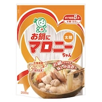 ����Ƀ}���j�[�����@�Q�O�O�~�S�O