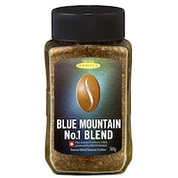 �u���[�}�E���e���m�n�P�a�T�O���~�P�Q