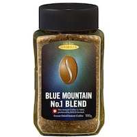 �u���[�}�E���e���m�n�P�a�P�O�O���~�P�Q