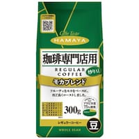 ������X�p���J�u�����h���R�O�O���~�P�Q