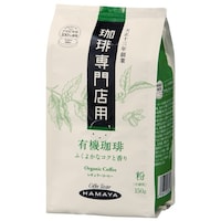 ������X�p�L�@����P�T�O���~�U