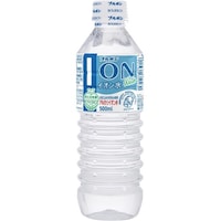 �C�I�����@�T�O�O�����@�Q�S�{