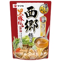 ������䍕�؂����ݖ��V�O�O���~�P�Q