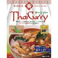 �^�C�J���[�Q�[���o�[�P�U�O���~�R�O