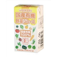 ���Y�L�@��؃W���[�X�P�Q�T�����~�Q�S