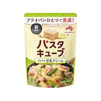 �p�X�^�L���[�u�@�����N���[���R�S���~�Q�S