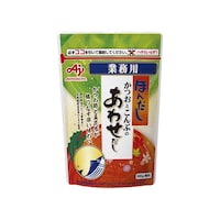 �ق񂾂������Ƃ���Ԃ��킹�T�O�O���~�P�Q