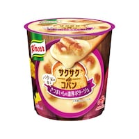 �T�N�T�N�����R�p�����܂����R�R�D�U���~�S�W