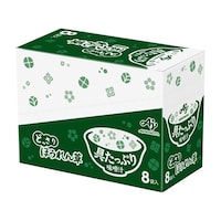 ����Ղ薡�X�`�ق���񑐂W�H�~�U