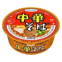 �`�j�`�f�h�@���؂��΂X�O���~�Q�S