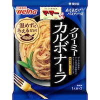 �}�}�[������p�X�^�r�J���{�i���P�S�O�D�W���~�S�O