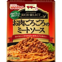 �}�}�[���b�`�r�������낲��~�[�g�\�[�X�P�l�O�~�R�O