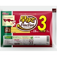 �}�}�[����ŃX�p�e�e�P�D�U�����Q�D�T�����~�S