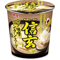 �D�y��[�߂�M�����X�����^���X�[�v�R�P���~�Q�S