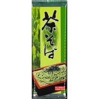 �����΂P�U�O�~�P�T