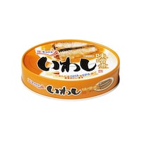 ���킵���X�ςP�O�O���~�S�W