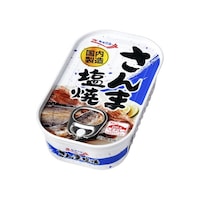 ����܉��ĂV�O���~�U�O