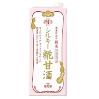 �𑠎d���݁@���ā@�V���L�[��Î��P�k�~�U