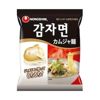 �J���W���ˁi�܁j�P�O�O���~�S�O