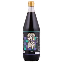 ����ݖ��@�r�r�|�U�@�P�k�~�W