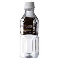 ���_�R�n�̐��@�����x���R�T�O�����~�Q�S