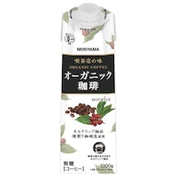 �i���X�̖��@�I�[�K�j�b�N����P�O�O�O���~�U