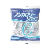 �m���J�����[�V���b�v�T�����~�Q�O�~�Q�T