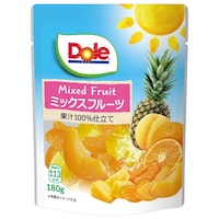 �t���[�c�p�E�`�~�b�N�X�P�W�O���~�Q�S