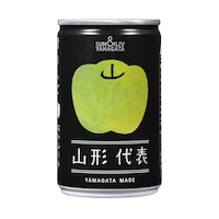 �R�`��\��񂲂P�U�O���~�W�O