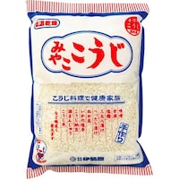 �݂₱�������T�O�O���~�P�Q