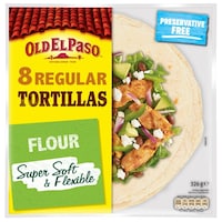 �I�[���h�G���p�\�t�����[�g���e�B�[���R�Q�U�f�~�P�Q