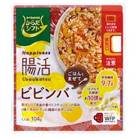 ���炾�V�t�g�g�����r�r���o�P�O�S�f�~�P�O