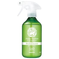 �n�b�s�[�G���t�@���g�@�A�}���`�N���[�i�[�@�{��