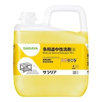 ���p�r������܁@�T�����A�@�T�����@�L�b�`���p