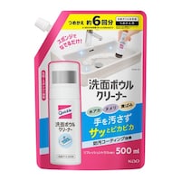 �N�C�b�N�����ʃ{�E���N���[�i�[�@�l�ց@�T�O�O����