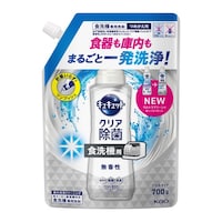 �����H��@�p�L���L���b�g�W�F���@�������@�l��