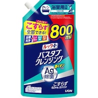 ���b�N�{�o�X�^�u�N�����W���O��C�I���{�W�O�O�l�k