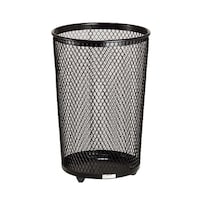 �O�����h�R�[�i�[�S�R�O�ۂR�Q�@���@�{�́F���a�S�R�R�~�R�S�R�~�����U�R�O�����A�v���[�g�F���Q�V�O�~�����P�P�O�����@�P��@�c�r�P�X�U�S�S�R�V�@�S�~���i���O�p�j