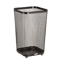 �O�����h�R�[�i�[�S�S�O�p�q�R�Q�@���@�{�́F�S�S�T�~�R�U�S�~�����V�P�O�����A�v���[�g�F���Q�V�O�~�����P�P�O�����@�P��@�c�r�P�X�V�S�S�S�V�@�S�~���i���O�p�j